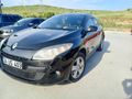 Sahibinden Renault Megane 1.5 dCi Expression 2011 Model