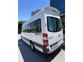 Sahibinden Mercedes - Benz Sprinter 316 CDI 