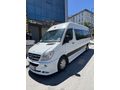 Sahibinden Mercedes - Benz Sprinter 316 CDI 