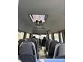 Sahibinden Mercedes - Benz Sprinter 316 CDI 