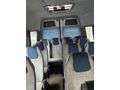 Sahibinden Mercedes - Benz Sprinter 316 CDI 