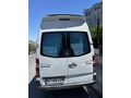Sahibinden Mercedes - Benz Sprinter 316 CDI 