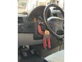 Sahibinden Mercedes - Benz Sprinter 316 CDI 