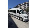 Sahibinden Mercedes - Benz Sprinter 316 CDI 