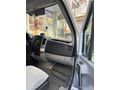 Sahibinden Mercedes - Benz Sprinter 316 CDI 