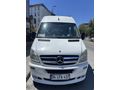 Sahibinden Mercedes - Benz Sprinter 316 CDI 