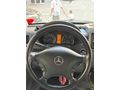 Sahibinden Mercedes - Benz Sprinter 316 CDI 