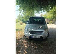 Sahibinden Ford Transit Connect 1.8 TDCi GLX 50.Yıl 2013 Model