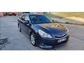 Sahibinden Subaru Legacy 2.0 Elegance 2011 Model 