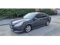 Sahibinden Subaru Legacy 2.0 Elegance 2011 Model 