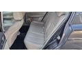 Sahibinden Subaru Legacy 2.0 Elegance 2011 Model 