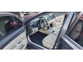Sahibinden Subaru Legacy 2.0 Elegance 2011 Model 