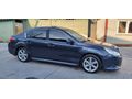 Sahibinden Subaru Legacy 2.0 Elegance 2011 Model 