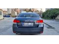 Sahibinden Subaru Legacy 2.0 Elegance 2011 Model 