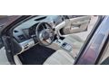 Sahibinden Subaru Legacy 2.0 Elegance 2011 Model 