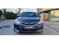 Sahibinden Subaru Legacy 2.0 Elegance 2011 Model 