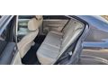 Sahibinden Subaru Legacy 2.0 Elegance 2011 Model 