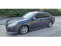 Sahibinden Subaru Legacy 2.0 Elegance 2011 Model 