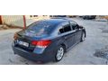 Sahibinden Subaru Legacy 2.0 Elegance 2011 Model 
