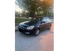 Sahibinden Hyundai Accent Era 1.5 CRDi-VGT Team 2010 Model 