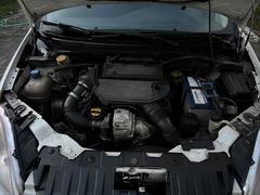 Sahibinden Fiat Linea 1.3 Multijet Easy 2015 Model  226.000 km Beyaz