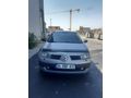 Sahibinden Renault Megane 1.5 dCi Dynamique 2005 Model