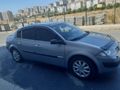 Sahibinden Renault Megane 1.5 dCi Dynamique 2005 Model