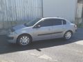 Sahibinden Renault Megane 1.5 dCi Dynamique 2005 Model