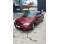 Sahibinden Opel Astra 1.6 CD 1998 Model