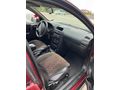 Sahibinden Opel Astra 1.6 CD 1998 Model