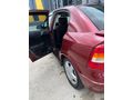 Sahibinden Opel Astra 1.6 CD 1998 Model