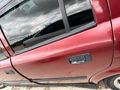 Sahibinden Opel Astra 1.6 CD 1998 Model