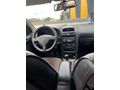 Sahibinden Opel Astra 1.6 CD 1998 Model