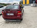Sahibinden Opel Astra 1.6 CD 1998 Model