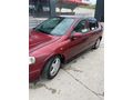 Sahibinden Opel Astra 1.6 CD 1998 Model