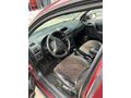Sahibinden Opel Astra 1.6 CD 1998 Model