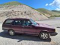 Sahibinden Tofaş Kartal SLX 1996 Model