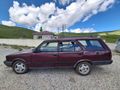 Sahibinden Tofaş Kartal SLX 1996 Model