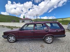 Sahibinden Tofaş Kartal SLX 1996 Model