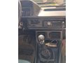 Sahibinden Tofaş Kartal SLX 1996 Model