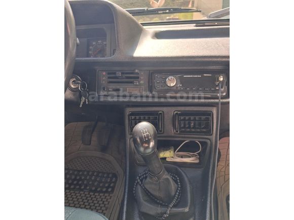 Sahibinden Tofaş Kartal SLX 1996 Model