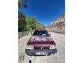 Sahibinden Tofaş Kartal SLX 1996 Model