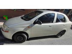 Sahibinden Chevrolet Kalos 1.4 SX 2004 Model 