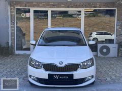 2017 BOYASIZ DEĞİŞENSİZ TRAMERSZ YETKİLİ SERVİS BAKIMLI 69.000KM