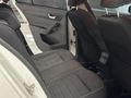 HATASIZ BOYASIZ OTOMATİK FABİA 86BİN KM