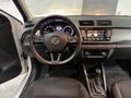 HATASIZ BOYASIZ OTOMATİK FABİA 86BİN KM