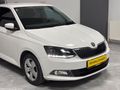 HATASIZ BOYASIZ OTOMATİK FABİA 86BİN KM