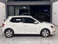 HATASIZ BOYASIZ OTOMATİK FABİA 86BİN KM