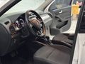 HATASIZ BOYASIZ OTOMATİK FABİA 86BİN KM