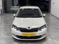 HATASIZ BOYASIZ OTOMATİK FABİA 86BİN KM